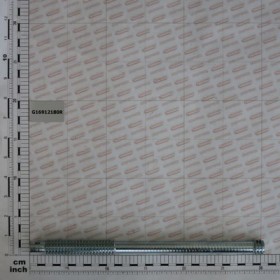 DEPTH ADJUSTMENT NUT