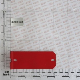 HECTARE COUNTER MONITOR SUPPOR