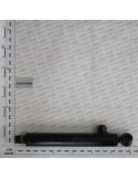 CYLINDER SE 16X25 -160