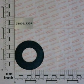 Maschio Gaspardo SAIBA 35,5 X71 X1 G18701730R