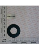 Maschio Gaspardo SAIBA 35,5 X71 X1 G18701730R