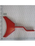 LEFT SOIL-SCRAPER R.10.0