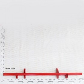 250 2DN BAR ASSEMBLY