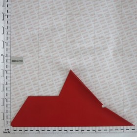 SEPARATOR HOPPER SEED