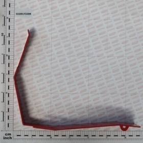 PROTEC.CARTER SEED GEAR