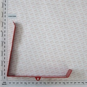 PROTEC.CARTER FERT.GEAR