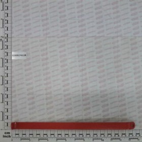 HOPPER GRID SUPPORT ECO