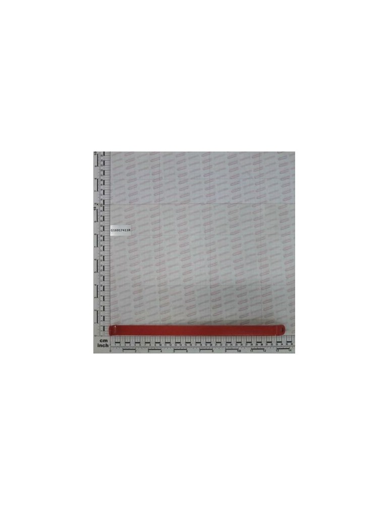 HOPPER GRID SUPPORT ECO