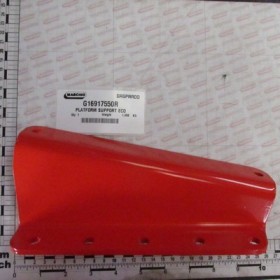 PLATFORM SUPPORT ECO