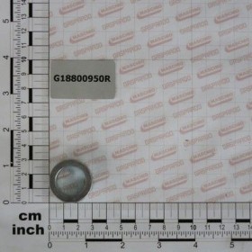 Maschio Gaspardo BUCSA 20X30X15 G18800950R