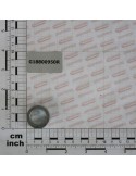 Maschio Gaspardo BUCSA 20X30X15 G18800950R