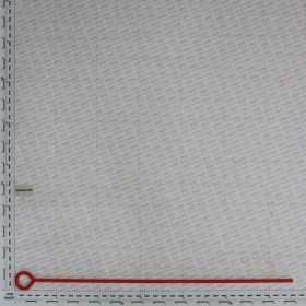 SEEDING DEPTH INDICATOR