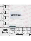Maschio Gaspardo BUCSA 10,25X14 X23 ZN G18801480R