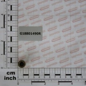 Maschio Gaspardo BUCSA 8,25 X14 X23 ZN G18801490R