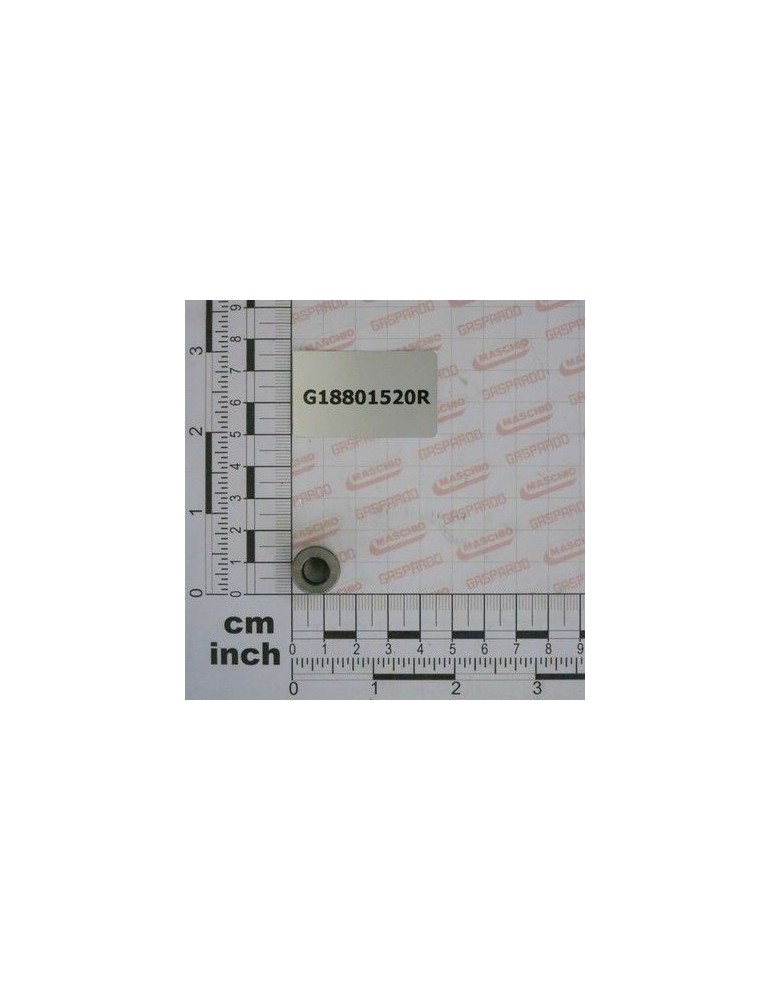 Maschio Gaspardo BUCSA 8,25 X15 X14 G18801520R