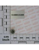Maschio Gaspardo BUCSA 8,25 X15 X14 G18801520R