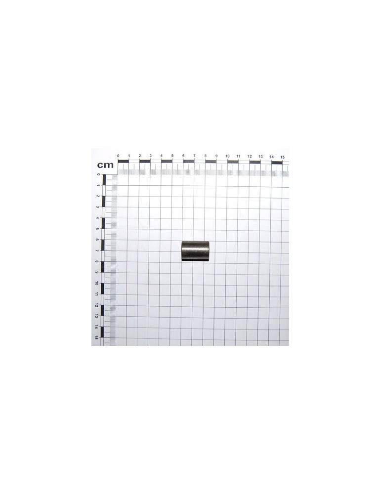 Maschio Gaspardo BUCSA 8,25 X16 X24 G18801600R