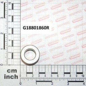 Maschio Gaspardo BOCCOLA 17,25X30 X14 G18801860R