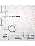 Maschio Gaspardo BOCCOLA 17,25X30 X14 G18801860R
