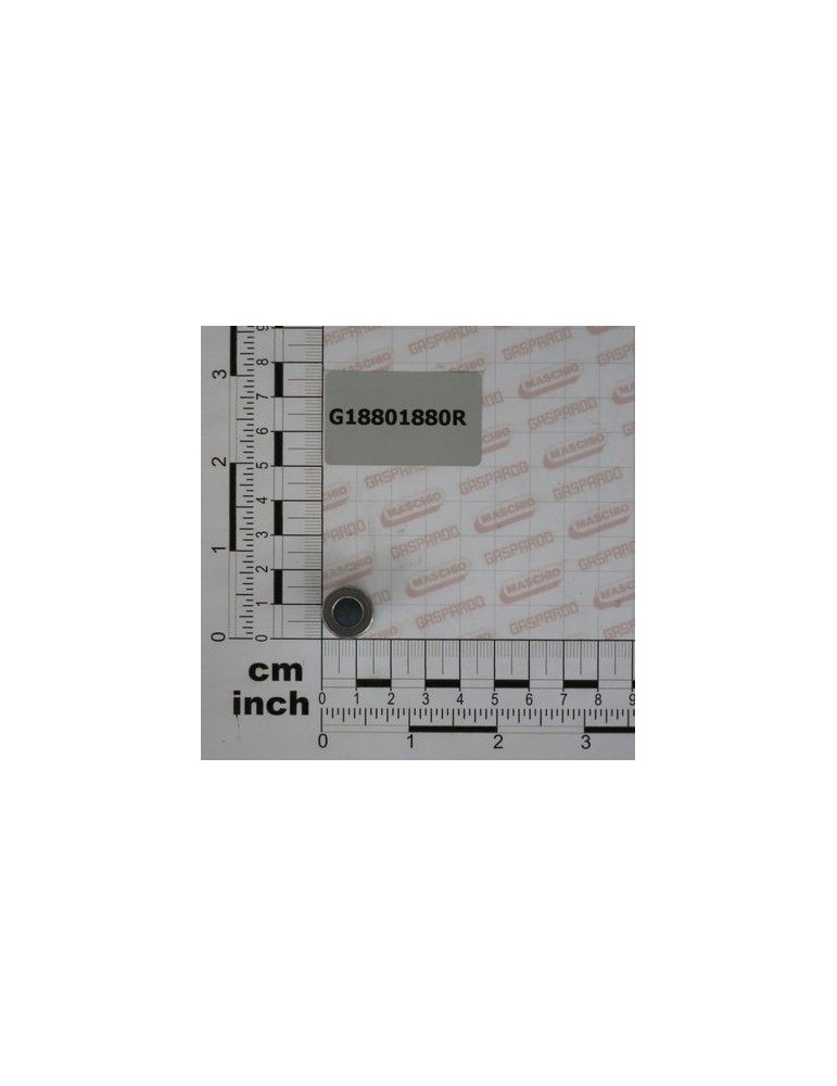 Maschio Gaspardo BUCSA 8,25 X15 X13 ZN G18801880R