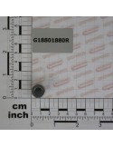 Maschio Gaspardo BUCSA 8,25 X15 X13 ZN G18801880R
