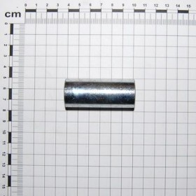 Maschio Gaspardo BUCSA 12,25X25X60 ZN G18801930R