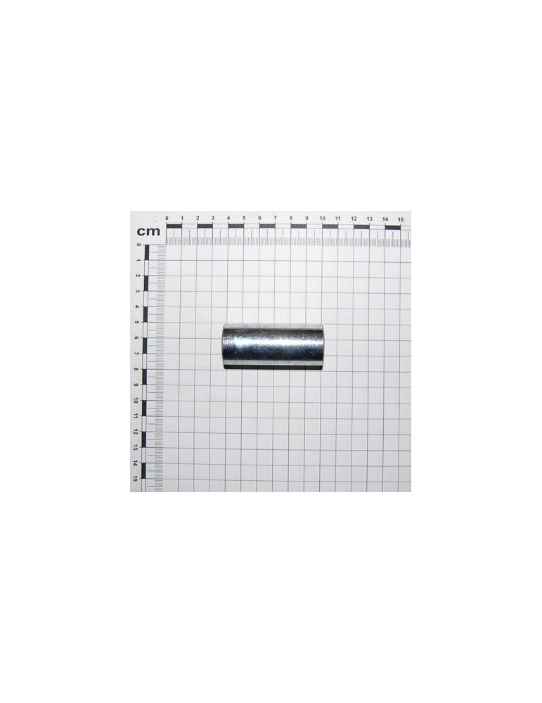 Maschio Gaspardo BUCSA 12,25X25X60 ZN G18801930R