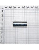Maschio Gaspardo BUCSA 12,25X25X60 ZN G18801930R