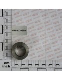 Maschio Gaspardo BUCSA 50X 30,5X 30 G18802060R