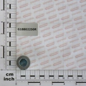 Maschio Gaspardo BUCSA 15,25X30X30 ZN G18802250R