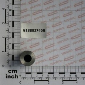 Maschio Gaspardo Bucsa 25x12x63.5 G18802740R
