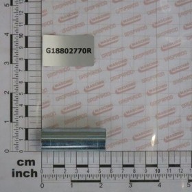 Maschio Gaspardo BUCSA 15X 20 X55 ZN G18802770R