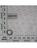 Maschio Gaspardo BUCSA 20 X25 X7 ZN B. G18802790R