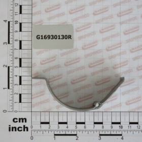 TAPERED ROLLER INSPECTION HATC