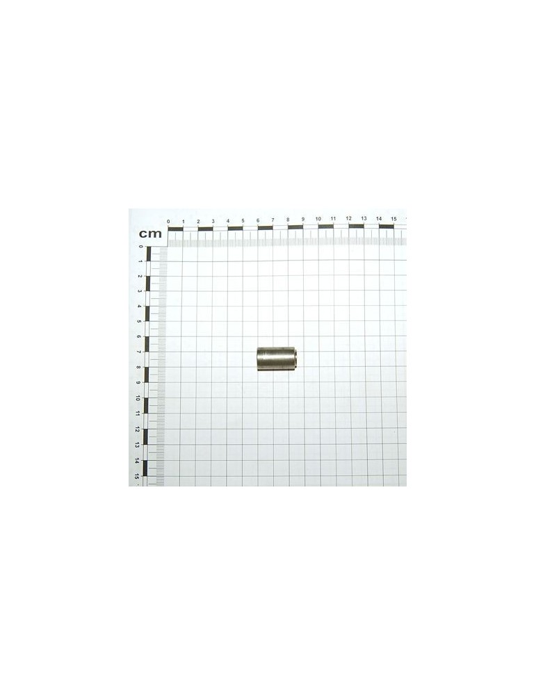 Maschio Gaspardo BUCSA 8,1X14X25,2 INOX G18802880R