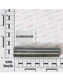 Maschio Gaspardo Bucsa 12x25x105.5 G18803040R