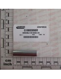 Maschio Gaspardo BUCSA 9X16X60 ZN G18803090R