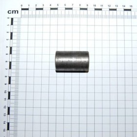 Maschio Gaspardo BOCCOLA 12 X25 X42 G18803270R