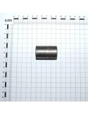 Maschio Gaspardo BOCCOLA 12 X25 X42 G18803270R