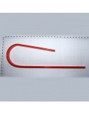 Maschio Gaspardo Arc Taler G18901092R