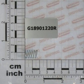 Maschio Gaspardo ARC COMP. SELECT.ECCEN. SV G18901220R
