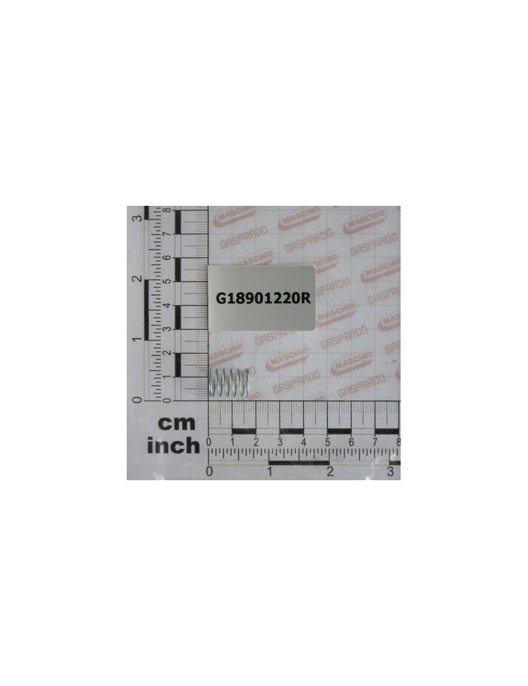 Maschio Gaspardo ARC COMP. SELECT.ECCEN. SV G18901220R