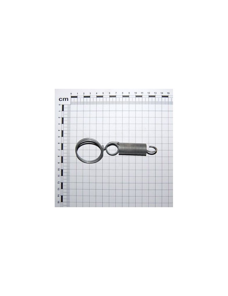Maschio Gaspardo ARC TRACTIUNE BRAZDAR G18902481R