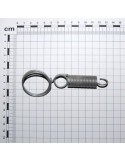 Maschio Gaspardo ARC TRACTIUNE BRAZDAR G18902481R
