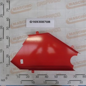 FERTILIZER TRASM. CARTER