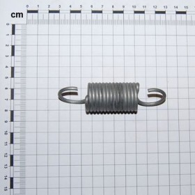 Maschio Gaspardo ARC TRACT.ZN PRES. SV-MINI G18902670R