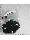 GEARBOX PLA COUNTERCLOCKWISE