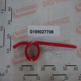Maschio Gaspardo ARC INGRASAMINTE 20 X20X DX G18902770R