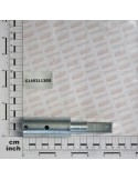 AGITATOR SHAFT PIN