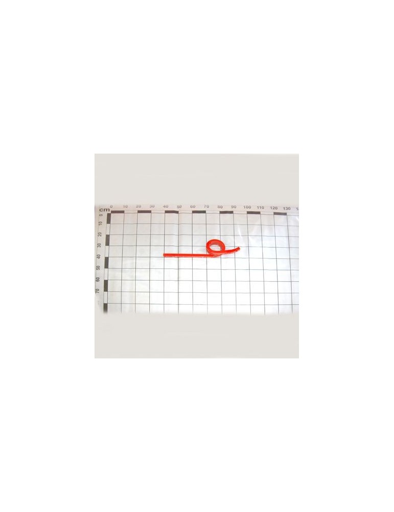 Maschio Gaspardo ARC INGRASAMINTE 20 X20X SX G18902780R